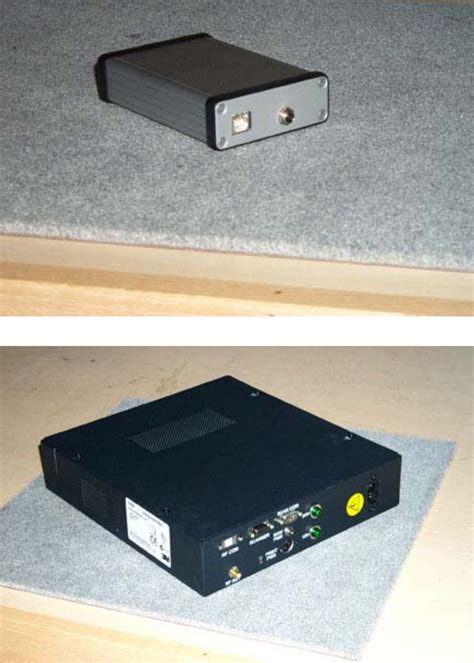 3m rfid reader model 810|TTS810 RFID Reader User Manual Owner's Manual 3M .